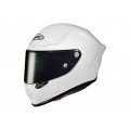 HJC Helmets RPHA 1N SOLID HJC Helmets RPHA 1N SOLID